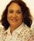 Dra. Annelise Ferreira de Araújo Ruiz