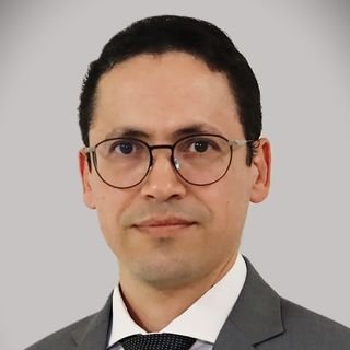 Adilson Juvino de Sousa Júnior