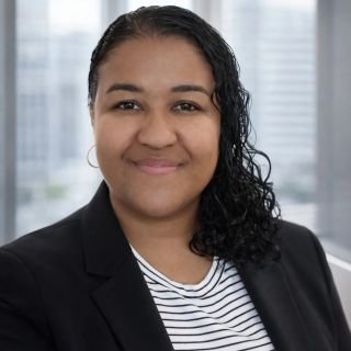 Dra. Silvana Barbosa