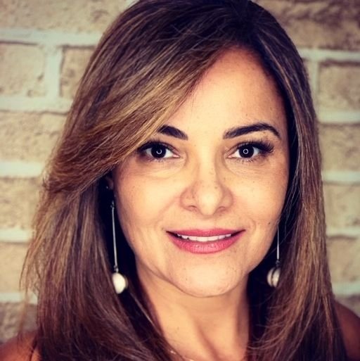 Dra. Marta Coutinho Godinho