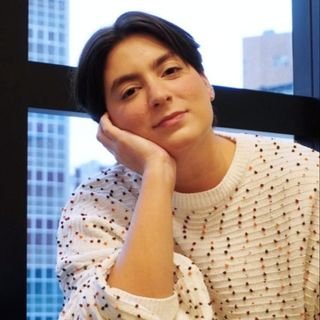 Nayde Menezes Lima Verde Leal