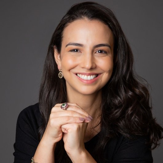 Dra. Juliana Prezioso