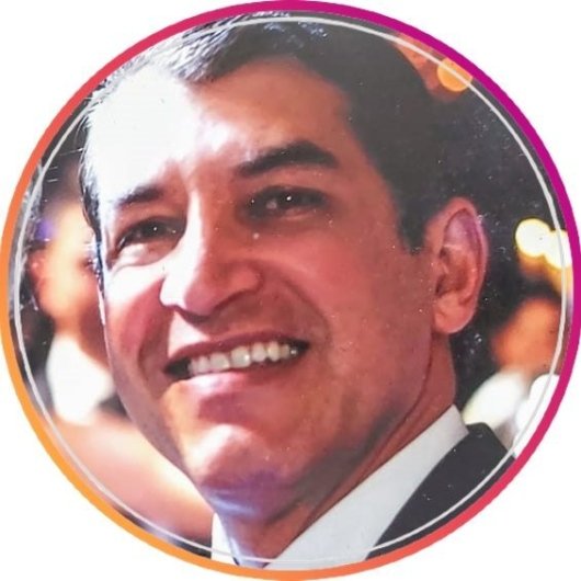Dr. Paulo Theodoro