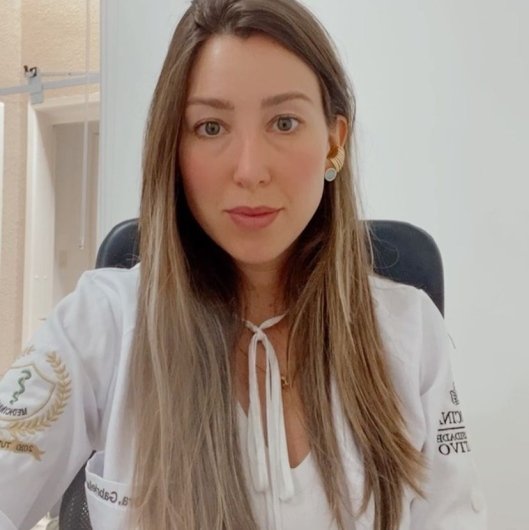 Dra. Gabriela Martini