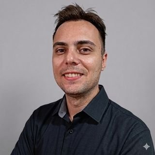 Raphael Jerônimo