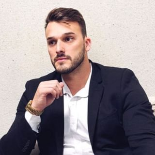 Dr. Vinícius Weissheimer