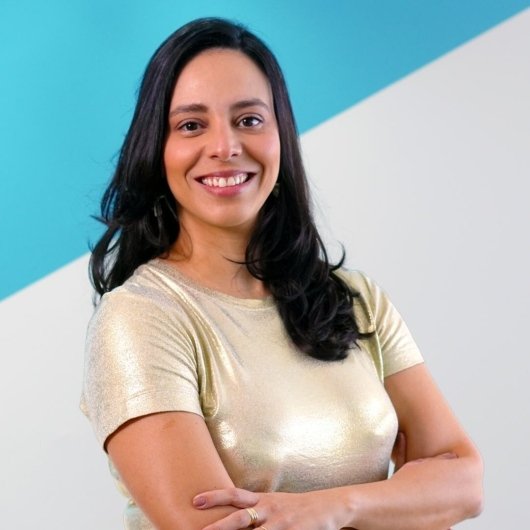 Dra. Vanessa Vieira Alves