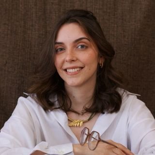 Tainá Aquino Henn