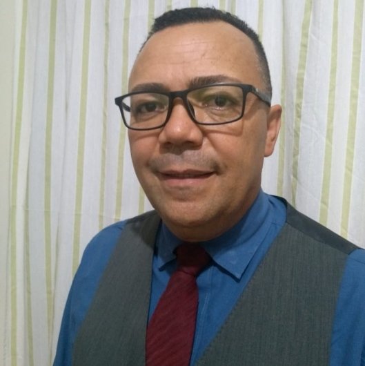 Dr. Mauri José Abade