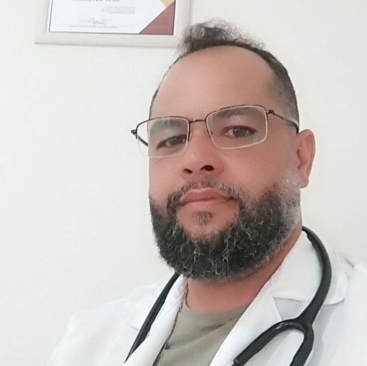 Guarim Batista de Azevedo Junior