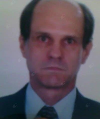 Dr. Aurelio Laborda
