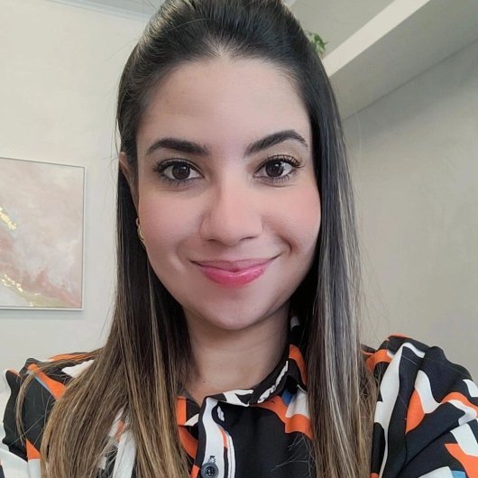Juliana Mendes Rui
