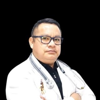 Dr. Otan Pereira