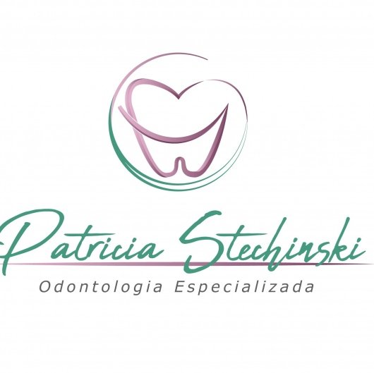 Dra. Patrícia Dalmora Frare Stechinski