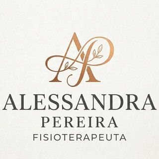 Dra. Alessandra Pereira