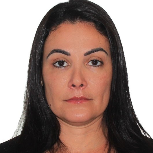 Daniela Gentil