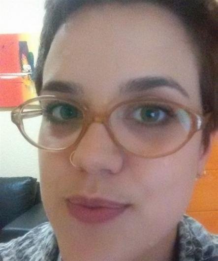 Pamela Dias Ambrosio