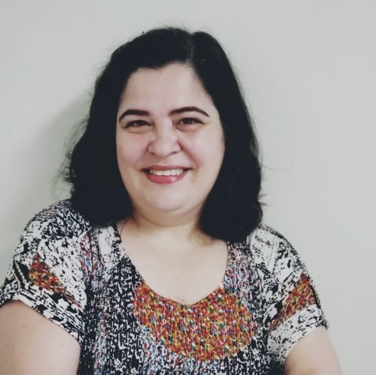 Dra. Patricia Atanes