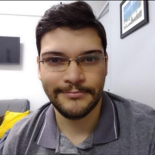 Thiago Sepulveda