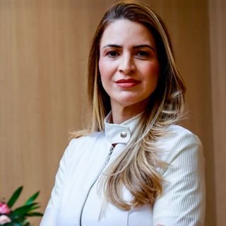 Dra. Tatiana Panaino