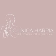 Dr. Mateus Barros Oliveira