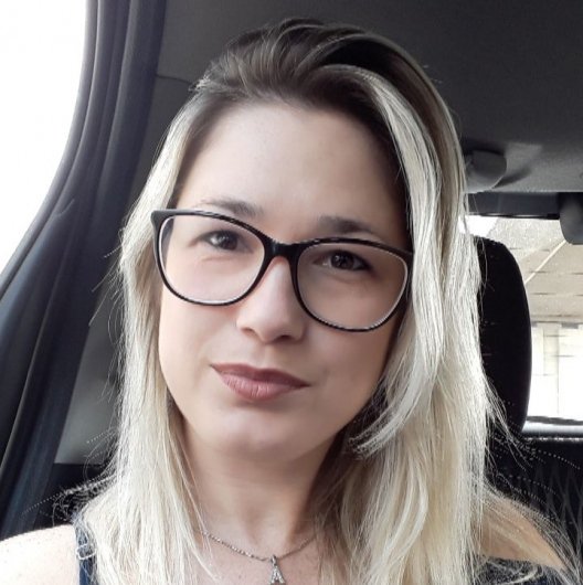 Angela Boseli