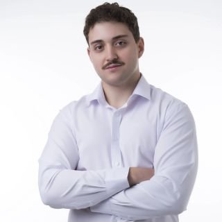 Paulo Henrique Martins Hipolito