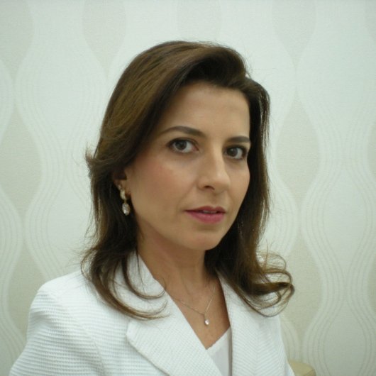 Dra. Luciana Porto Guimarães