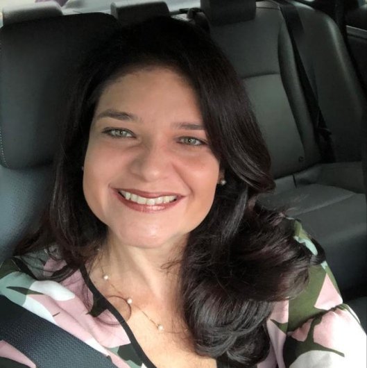 Jevane Mendonça Moraes