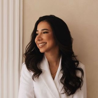 Dra. Fernanda Magela