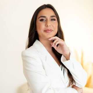 Dra. Joana Helena