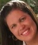 Sandra Michelli de Jesus
