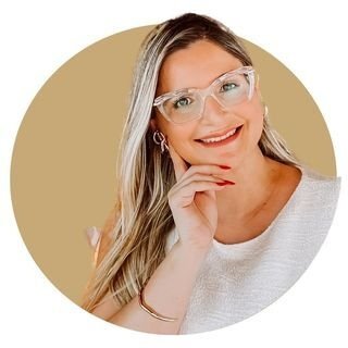 Dra. Talita Pires Oliveira Coimbra