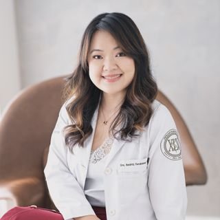 Dra. Beatriz Emanuella Furukawa Okuda