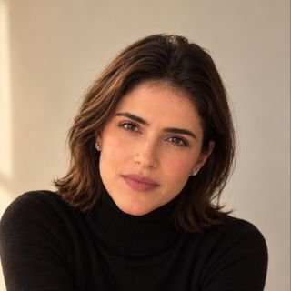 Rachel Castanheira