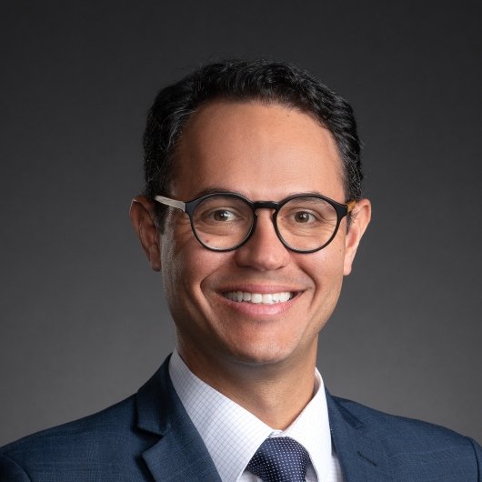 Dr. Roberto Zambelli
