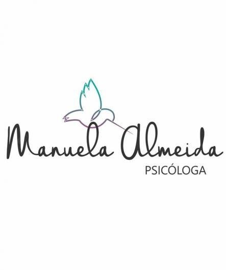 Manuela Duarte Almeida
