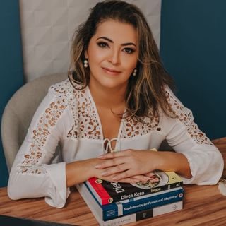 Dra. Janaina Ramos