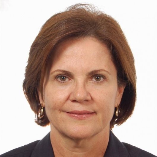 Dra. Auristela Ramos