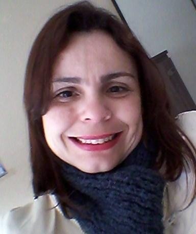 Cheila Cristina Tinonin Cavinato