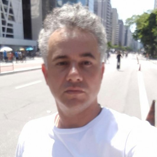 Judivan Galvão