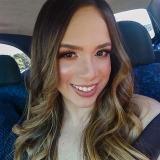 Dra. Andressa Margreiter Tonello