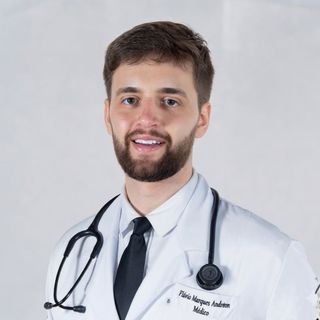 Dr. Flávio Marques Andreon
