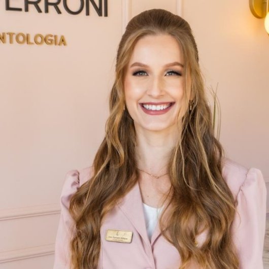 Rafaela Hartmann Kasper