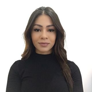 Dra. Gleice Kelly Pereira Da Silva