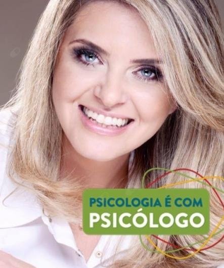 Camila Rodrigues Morgado