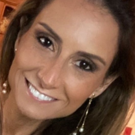 Dra. Flávia Andreazza Hollander