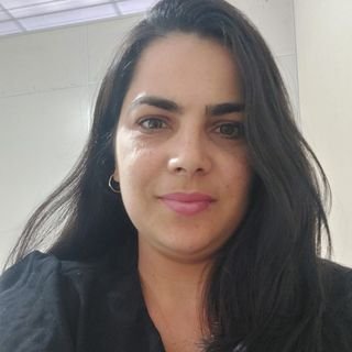 Dayene Souza