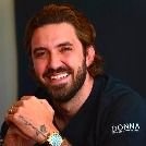 Dr. Claudio Saikali Farcic Filho