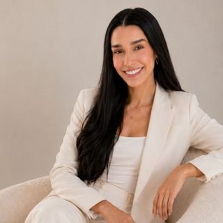 Dra. Alice Mourão Barcelos